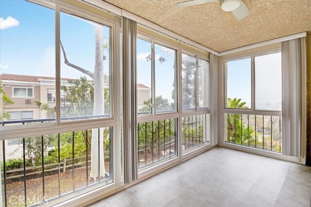 Foto del edificio - 4008 Calle Sonora Oeste