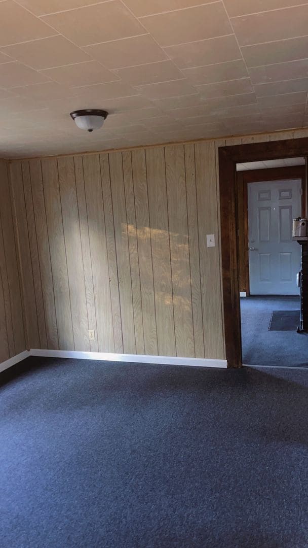 Foto del edificio - 327 Roosevelt St