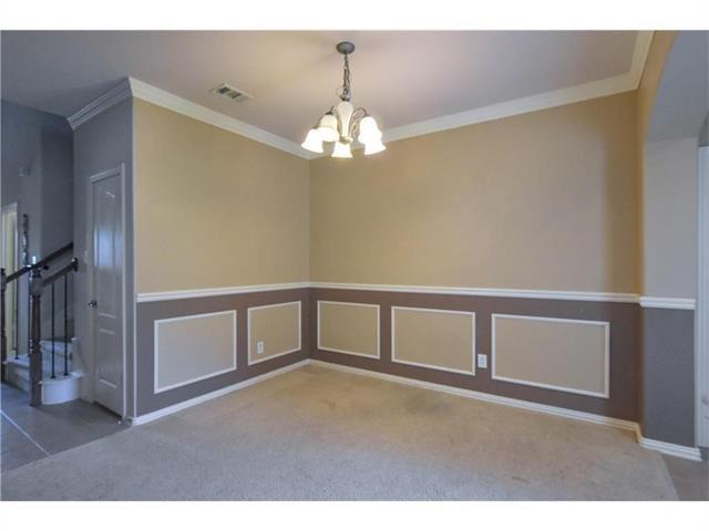 Building Photo - 1429 Samantha Creek Dr