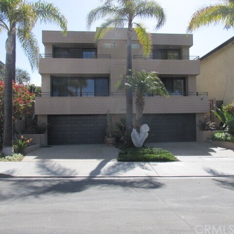 Foto del edificio - 33722 Chula Vista Ave