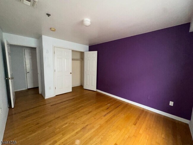 Foto del edificio - 17 Norfolk St