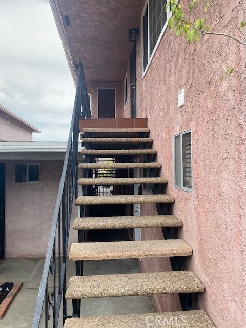 Foto del edificio - 4348 W 171st St