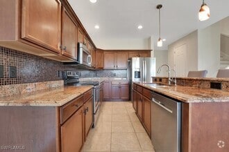Building Photo - 2532 Sutherland Ct