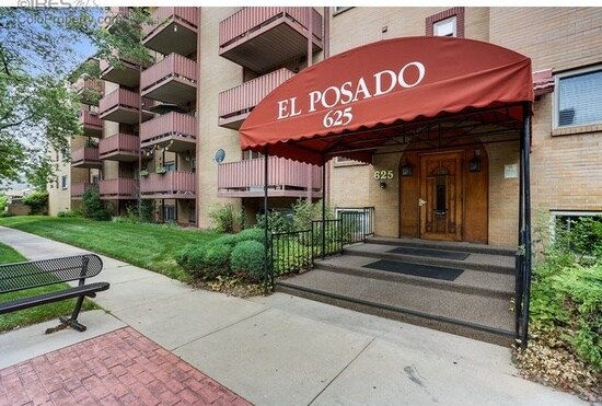 Foto principal - 625 Pennsylvania St