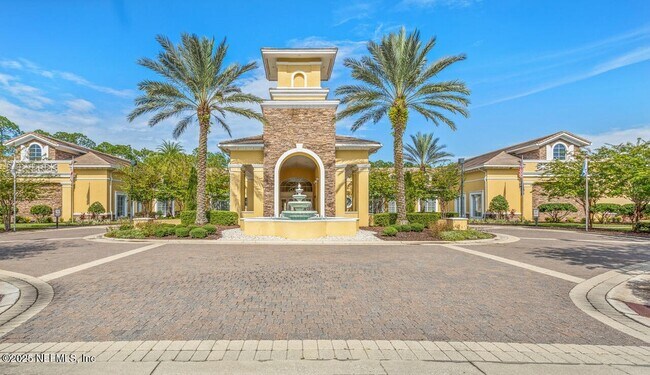 Building Photo - 636 Copperhead Cir