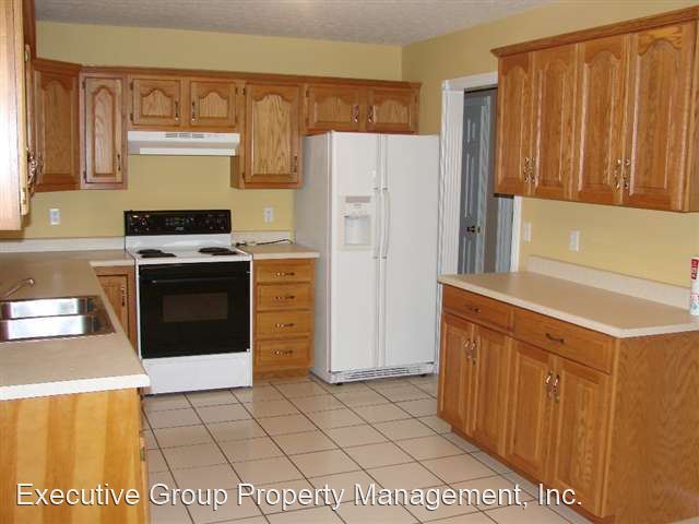 Building Photo - 2 br, 2 bath House - 113 CHEVY CHASE PLACE