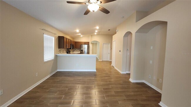 Foto del edificio - 7955 Carriage Pointe Dr