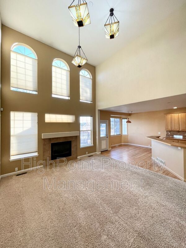 Foto del edificio - 4930 W 116th Ct
