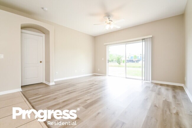 Building Photo - 7859 Bristol Park Dr