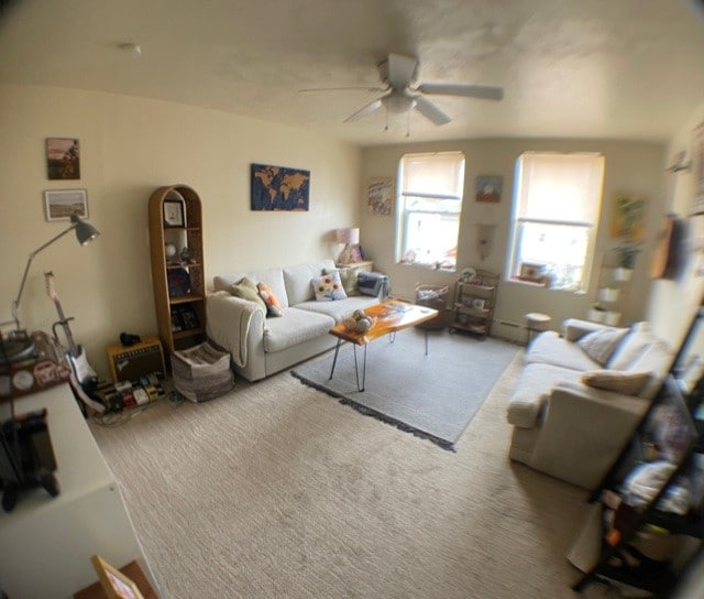 Photo - 370 S Highland Ave Apartment