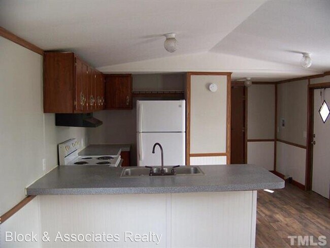 Foto del edificio - 2 br, 1 bath House - 29 Hillside Lane