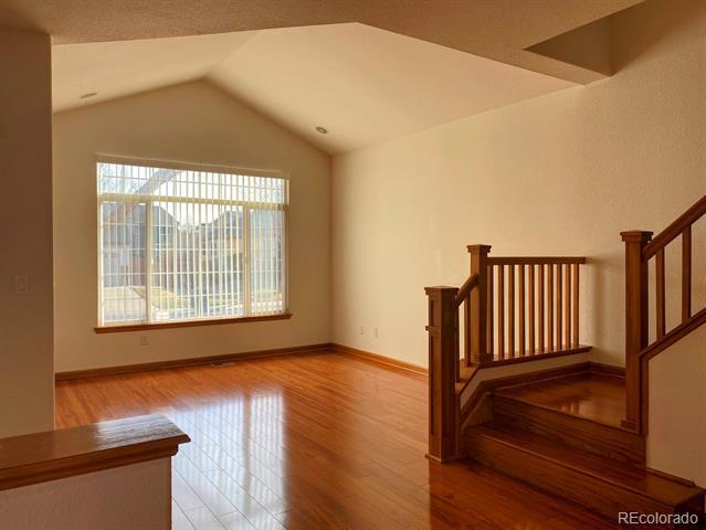Foto del edificio - 1022 Morning Dove Dr