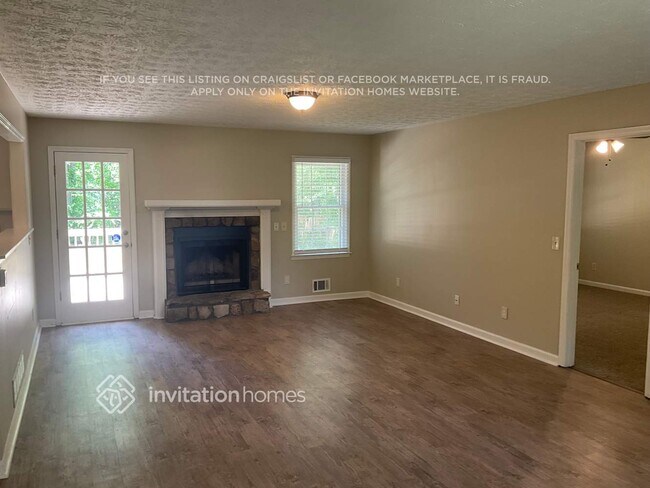 Foto del edificio - 2433 Westland Way