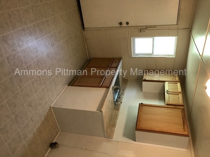 Foto principal - 1117 Gregg St
