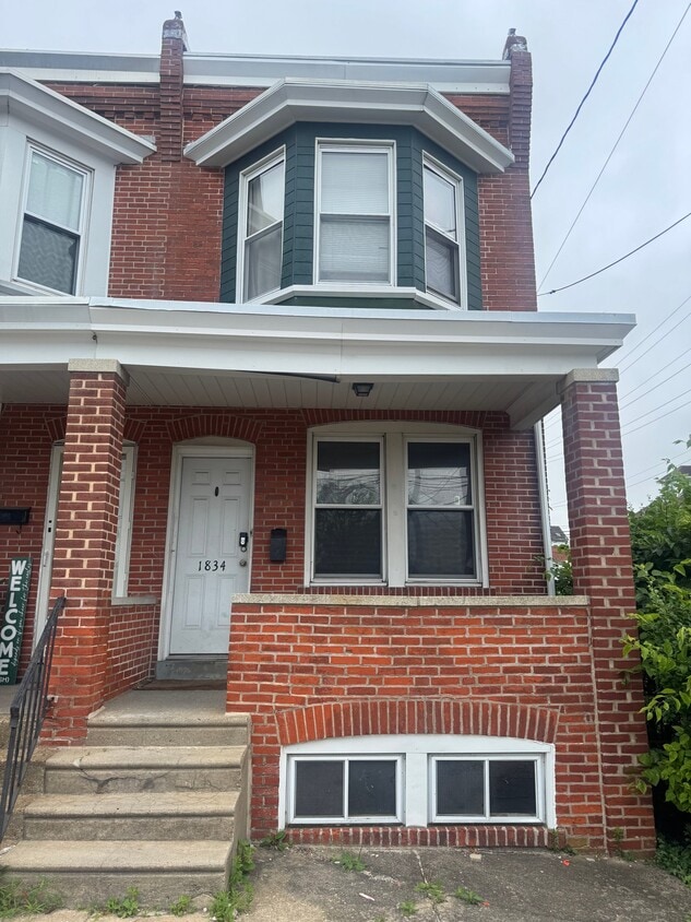 Photo - 1834 W 11th St (Wilmington, DE)
