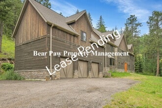 Building Photo - 18450 Pleasant Park Rd