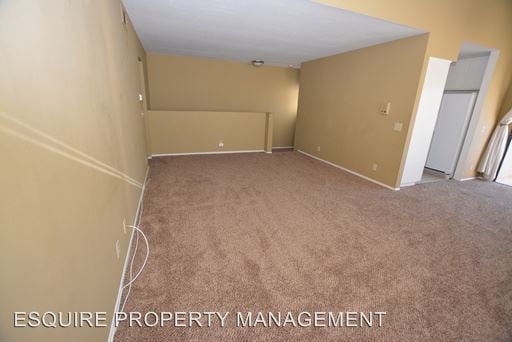 Building Photo - 1254 Seacliff Ct
