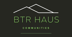 Property Management Company Logo