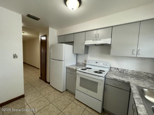 Foto del edificio - 1514 Clearlake Rd
