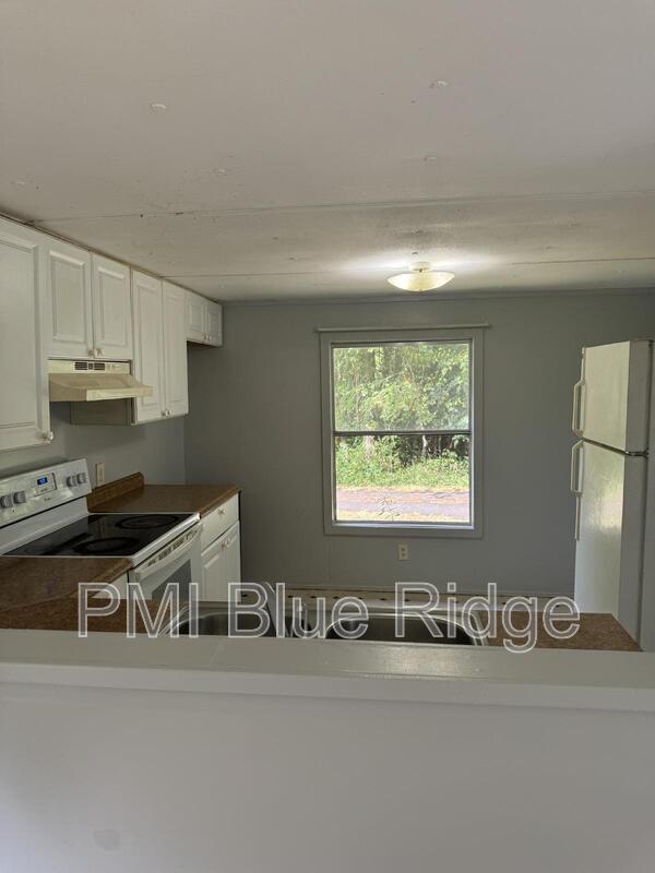 Foto del edificio - 40 Mcilwain Rd