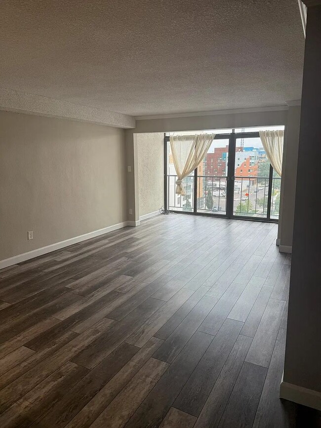 Foto del edificio - Beautiful 1-Bedroom Condo at Mountain Shad...