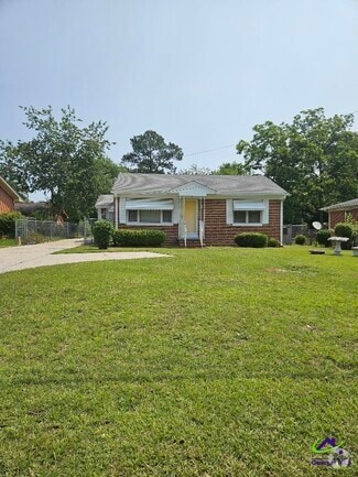Building Photo - 2995 Laney Ave