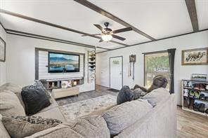 Foto del edificio - 21472 Coyote Trail