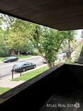 Building Photo - 9401 W 65th Ave
