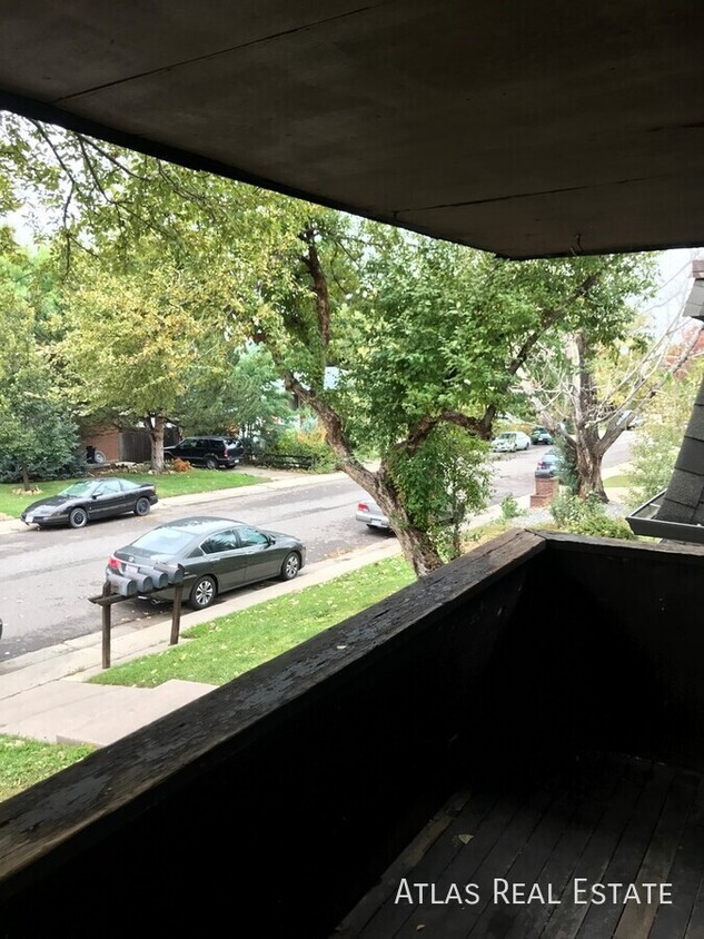 Primary Photo - 9401 W 65th Ave