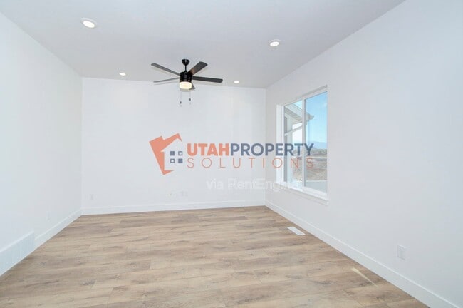 Building Photo - 4423 Templar Dr