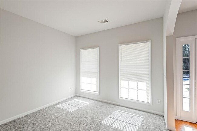 Foto del edificio - 34 Persian Ivy Way