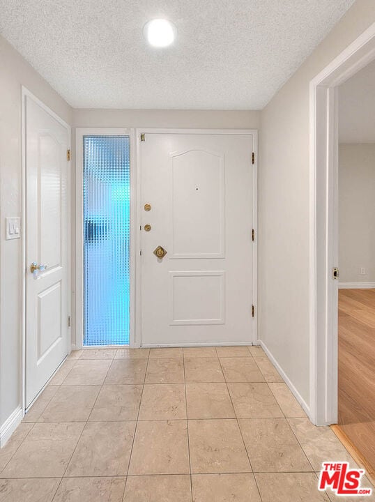 Building Photo - 4509 Don Miguel Dr