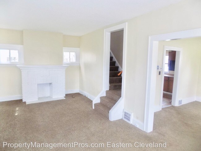 Foto del edificio - 3 br, 2 bath House - 13621 Cranwood Dr.