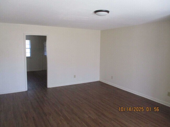 Foto del edificio - 2809 Partridge Dr