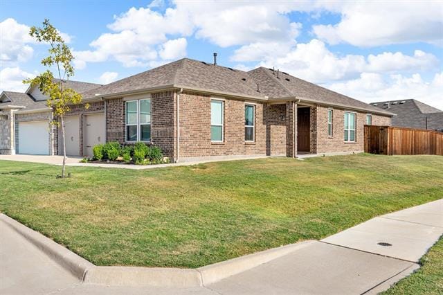 Foto del edificio - 200 Wild Onion Ln