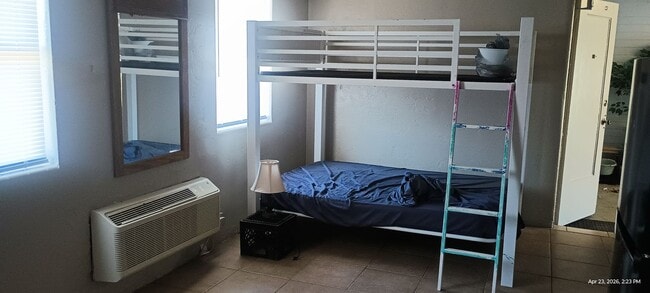 Photo - Furnished Beachside Studio Apartment