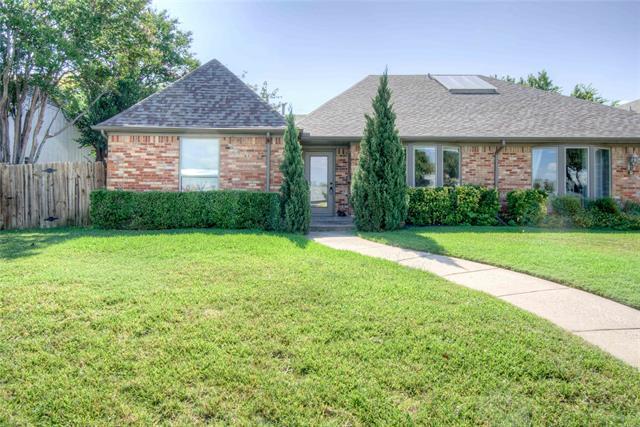 Foto principal - 10630 Sandpiper Ln