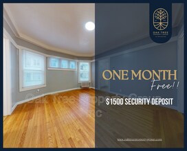 Building Photo - 1502 Alice St