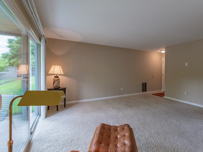 Foto del edificio - 9455 SW 146th Terrace