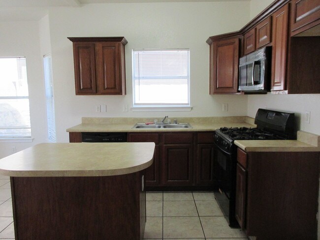 Building Photo - 14025 Tierra Yukon Ln