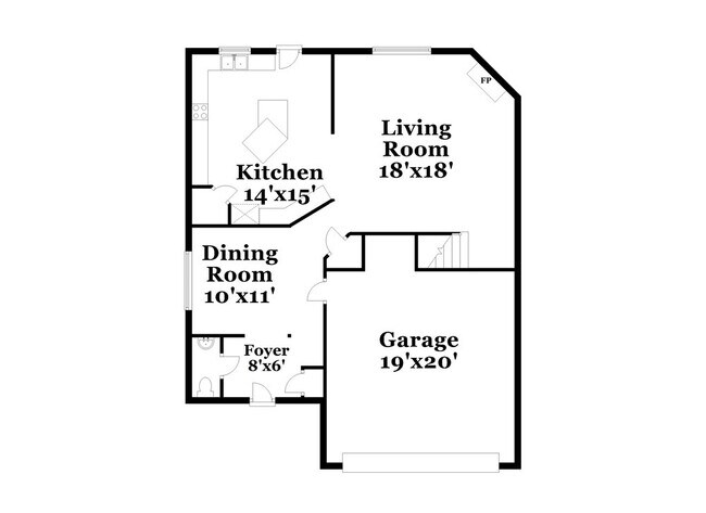 Building Photo - 119 Cessna Dr