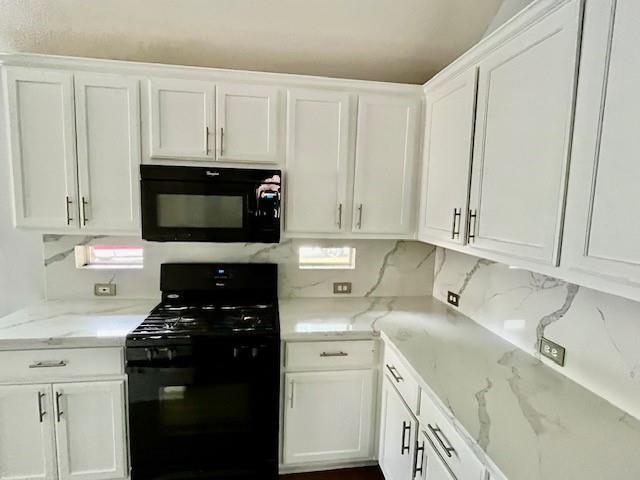 Building Photo - 491 Middle Creek Dr
