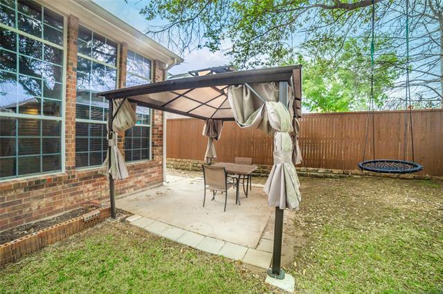 Building Photo - 3616 Timothy Dr