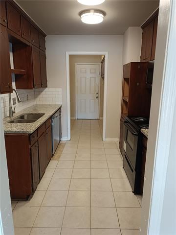 Building Photo - 941 Lindy Ct