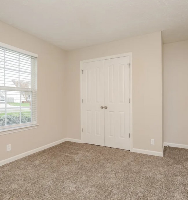 Foto del edificio - 2923 Weybridge Dr
