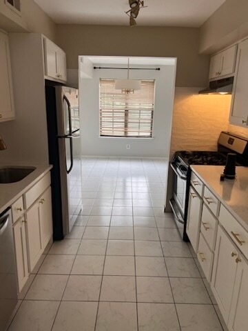 Foto principal - 22 Malvern Wy