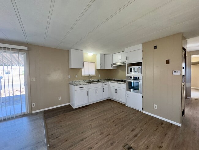 Foto del edificio - Affordable home