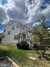 Building Photo - 313 Glenn Rose Cir
