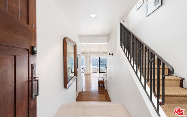 Foto del edificio - 31952 1/2 E Pacific Coast Hwy