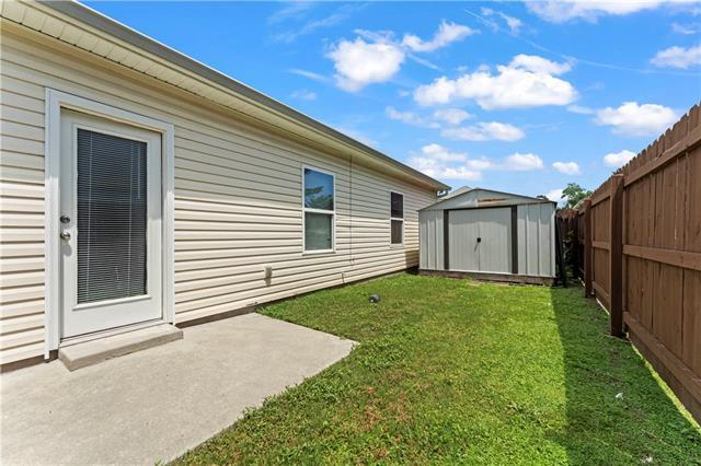 Foto del edificio - 207 S Laurel St